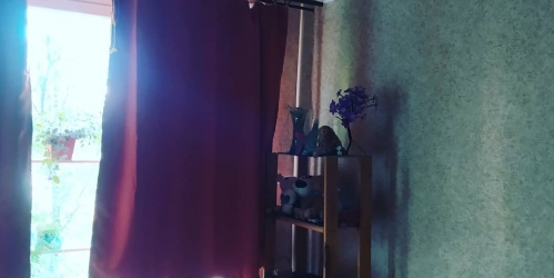 2-комн квартира Байконурская ул. ,  д. 15