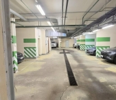 Сдать в аренду Гаражи, машиноместа улица Столетова   