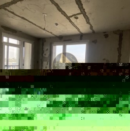 Продажа 2-комн квартиры на вторичном рынке Кубинская улица,  д. 82 к3 с1
