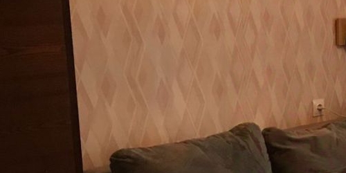 3-комн квартира Новосмоленская набережная, 1