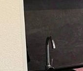 Сдать в аренду Квартиры вторичка улица Русановская, 18к8   