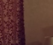 Сдать в аренду Квартиры вторичка Окская улица  4К2 