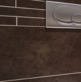 Продажа 4-комн квартиры на вторичном рынке Мосфильмовская улица, 70к1