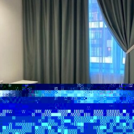 Аренда 2-комн квартиры на вторичном рынке Ходынская улица,  д. 8