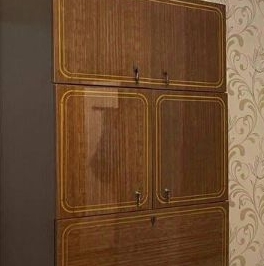 Аренда 1-комн квартиры на вторичном рынке улица Академика Челомея, 10 Аренда 1-комн квартиры на вторичном рынке улица Академика Челомея, 10