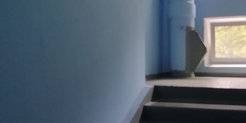 Комната Сумской проезд, 27