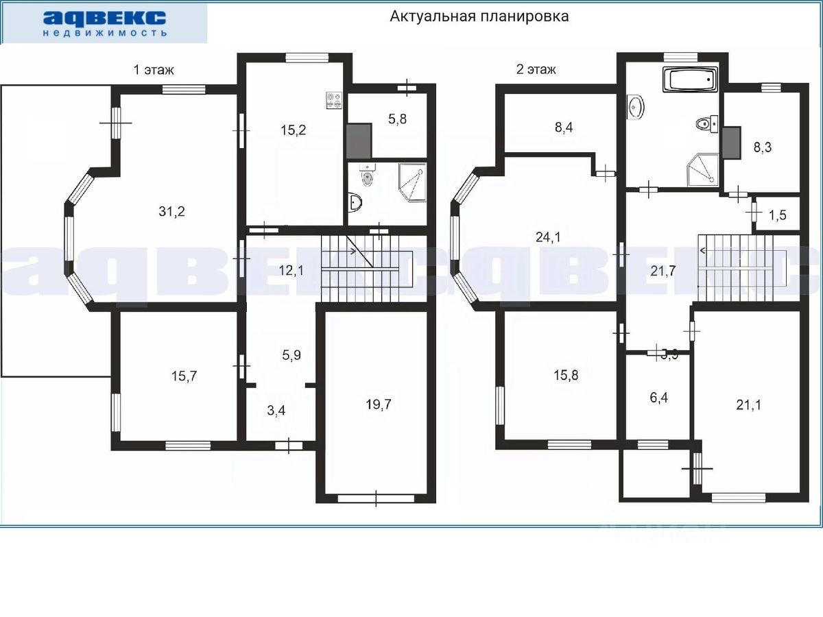 Продажа дома д. Хязельки, улица Зеленая, 31А