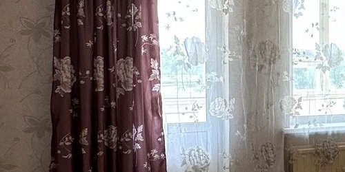 1-комн квартира Колпино, улица Анисимова, 10