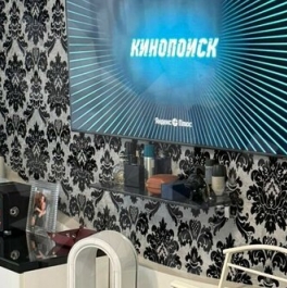 Продажа 3-комн квартиры на вторичном рынке улица Маршала Тухачевского,  д. 33