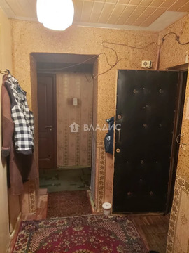Продажа 2-комн квартиры на вторичном рынке Нахабино, ул. Институтская,  д. 8
