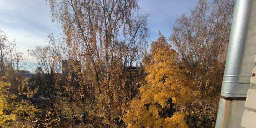 3-комн квартира Петергоф г., Жарновецкого ул. ,  д. 6