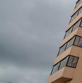 Продажа 2-комн квартиры на вторичном рынке Щелковское шоссе, 74