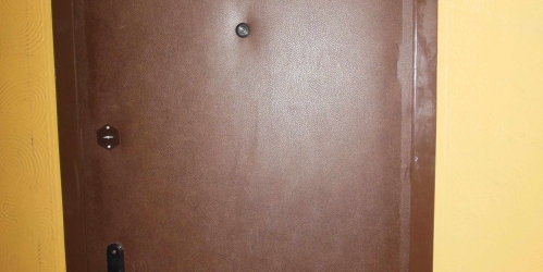 2-комн квартира территория Малая Охта Казанская улица,  д. 12