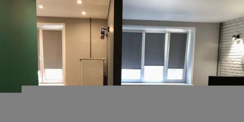 1-комн квартира Звездный б-р,  д. 20