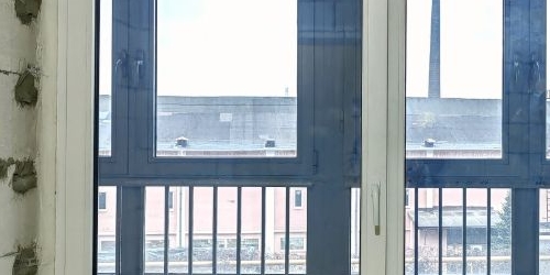 1-комн квартира проспект Обуховской обороны, 70к4