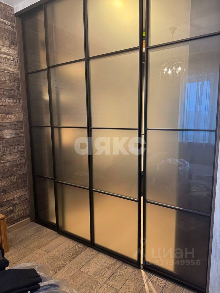 Аренда 1-комн квартиры на вторичном рынке Жуковский, улица Лацкова, 1