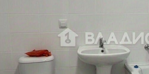 1-комн квартира переулок Посланников, 6