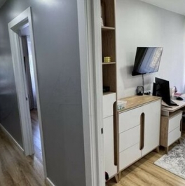 Продажа 2-комн квартиры на вторичном рынке ул Ангарская,  д. 59