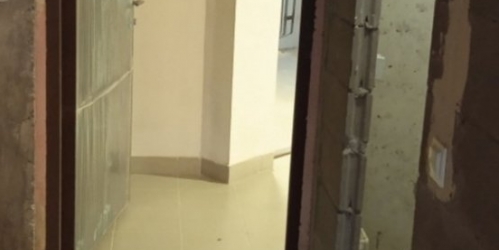 Студия Ломоносов г., Михайловская ул. ,  д. 51