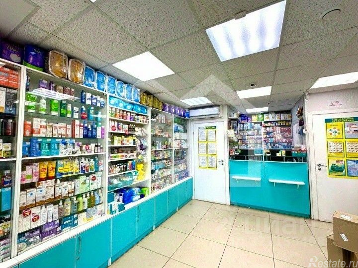 Продажа ПСН Южный, ул Курыжова,  д. 20