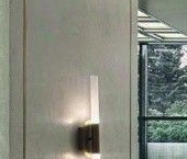 Продать Квартиры вторичка проспект Обуховской обороны, 36   