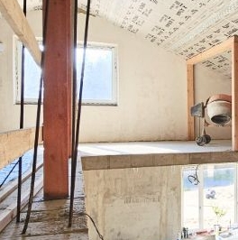 Продажа дома д. Васкелово, улица Автоколонная Продажа дома д. Васкелово, улица Автоколонная