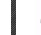 Продать Квартиры вторичка д. Кусино, улица Центральная, 8   