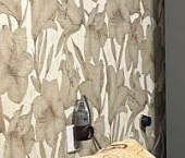 Сдать в аренду Комнаты в квартирах улица Демьяна Бедного, 26к3   