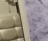 Продать Квартиры вторичка Кириши, Советская улица, 12а   