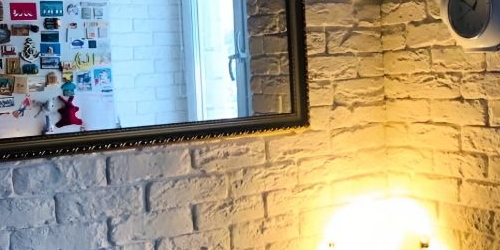 1-комн квартира 5-й Останкинский переулок, 11А