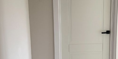 2-комн квартира Туристская улица, 8