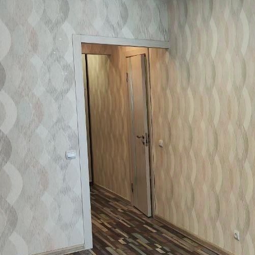 Студия Коммунар г., улица Ново-Антропшинская, 8