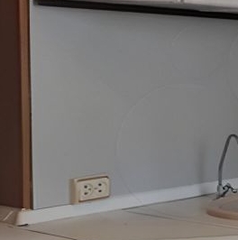 Продажа 1-комн квартиры на вторичном рынке Кировск, Набережная улица, 17 Продажа 1-комн квартиры на вторичном рынке Кировск, Набережная улица, 17