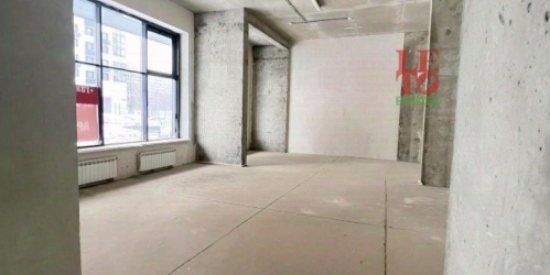 Помещение свободного назначения ул Туристская,  д. 14