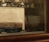 Продать Квартиры вторичка Нахабино пгт, улица Белобородова, 12   