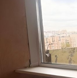 Продажа 1-комн квартиры на вторичном рынке Новосмоленская набережная, 2 Продажа 1-комн квартиры на вторичном рынке Новосмоленская набережная, 2