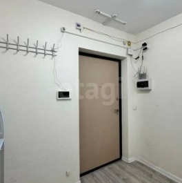 Продажа 1-комн квартиры на вторичном рынке Русановская ул,  д. 18 к6