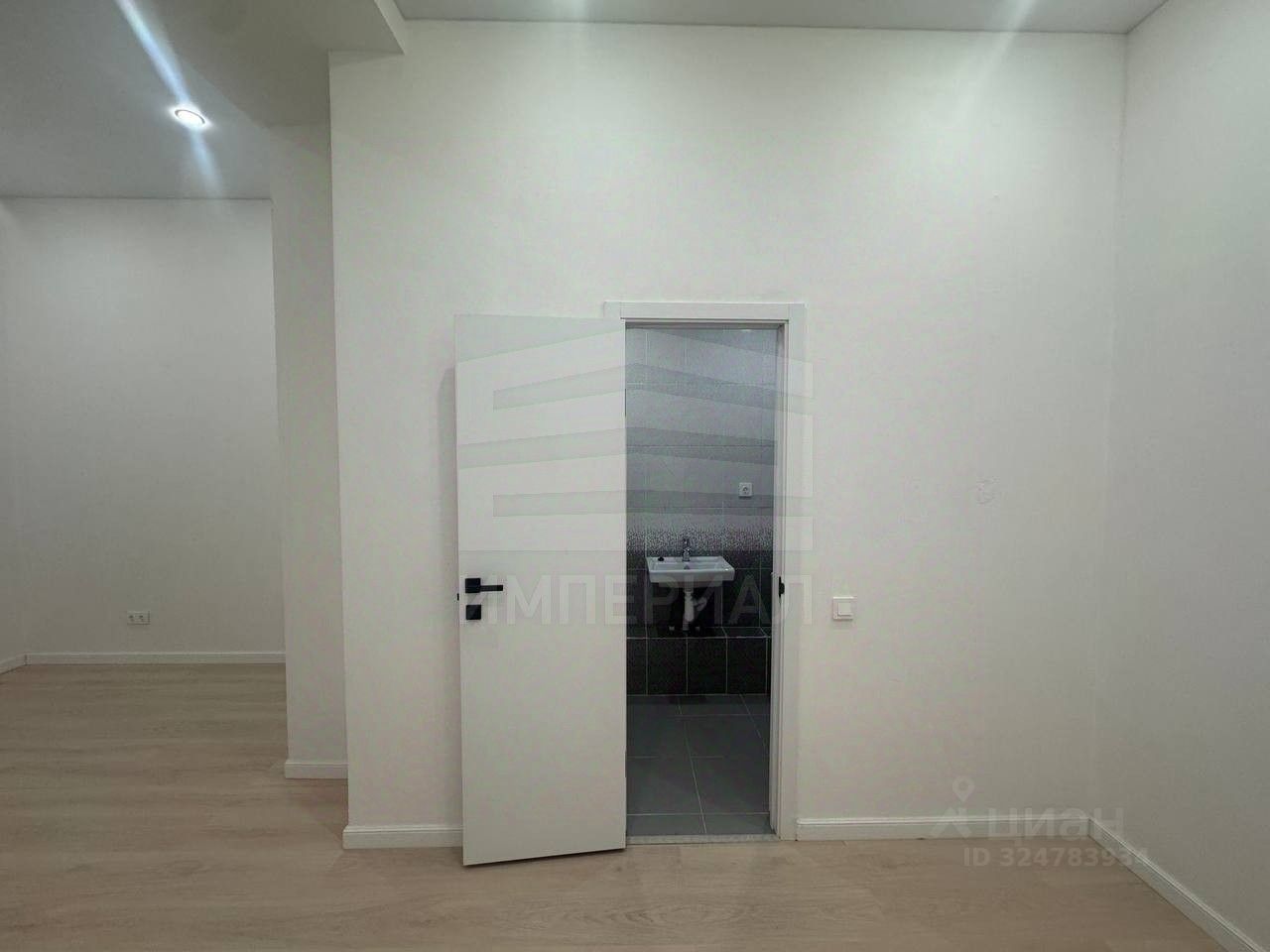 Продажа студии Люберцы, Октябрьский проспект, 403