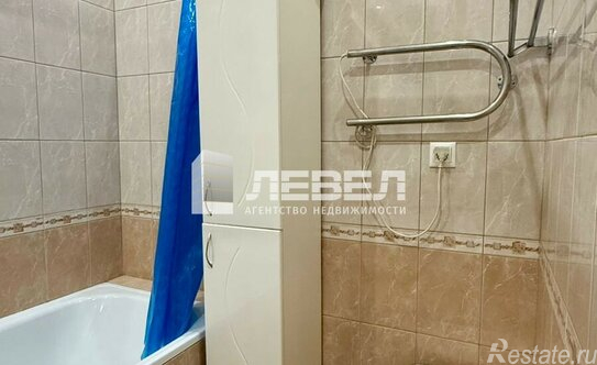 Продажа 2-комн квартиры на вторичном рынке Домодедово г, Белые Столбы мкр, Мечты ул,  д. 20 к3