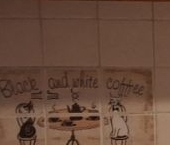 Сдать в аренду Квартиры вторичка Свободный проспект, 37/18   