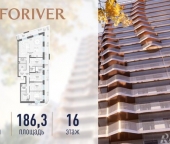 Продать Квартиры вторичка Симоновская наб  1 18