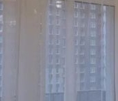 Сдать в аренду Квартиры вторичка Березовая аллея, 19к2   