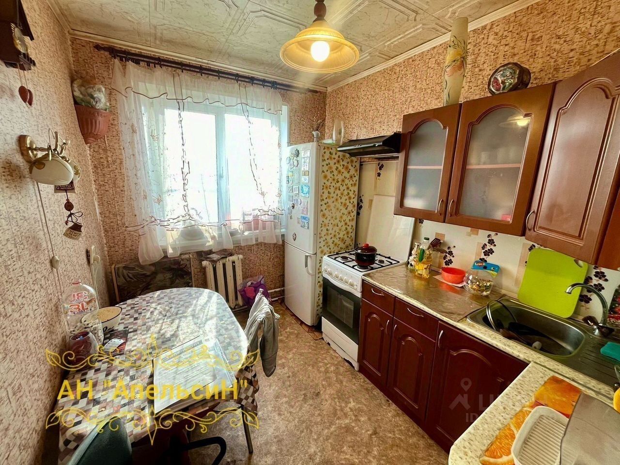 Продажа 2-комн квартиры на вторичном рынке 6-й мкр,  д. 2