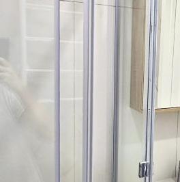 Аренда студии Заречье пгт, улица Торговая, 6 Аренда студии Заречье пгт, улица Торговая, 6