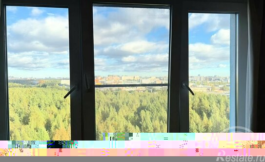 Продажа 2-комн квартиры на вторичном рынке Шуваловский проспект