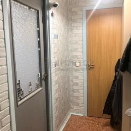 Продажа 1-комн квартиры на вторичном рынке Северная 9-я линия,  д. 25 к3