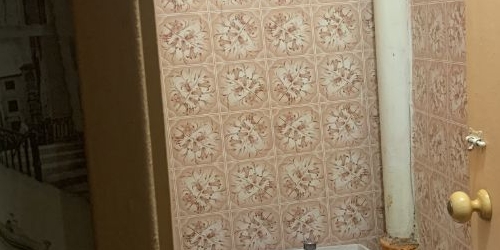 3-комн квартира Енисейская улица, 11