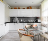 Продать Квартиры вторичка Опалиха, ул Пришвина  9 