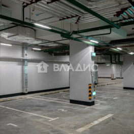 Продажа 2-комн квартиры на вторичном рынке Марьиной Рощи 2-я ул,  д. 3