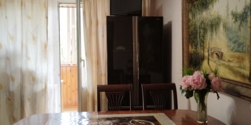 2-комн квартира Балашиха, шоссе Энтузиастов, 36